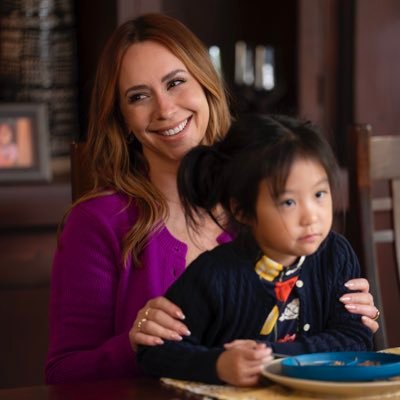 madneysjemily's profile picture. 21+  han-wilson-grant family means everything to me