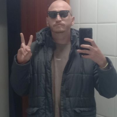 I_am_duality's profile picture. INTP-T
The Monarch 
Popular Distant Loner 
PHNX
DRGN
{Certified LoverBoi}
A post-modern Prophet