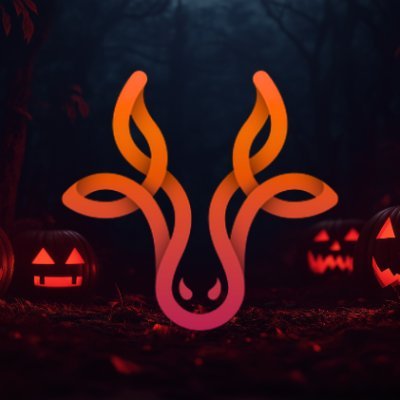 gambulls's profile picture. Crypto's Most Rewarding Casino | Gamble Responsibly | 18+