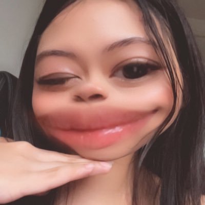 f4tvre's profile picture. yappa 🪬
