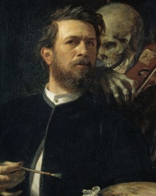 amber_wrig14561's profile picture. 