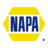 WilsonsNAPA's profile image