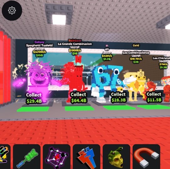 UnrealBlaze56's profile picture.