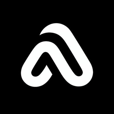 med_aorta's profile picture. AORTA - a revolutionary step in post graduate medical counselling by the doctors for the doctors, visit https://t.co/o3vjBv1mu8