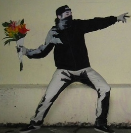 uggy123's profile picture. Fellow human.