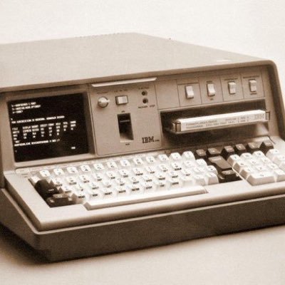 RFr3eSH's profile picture. 