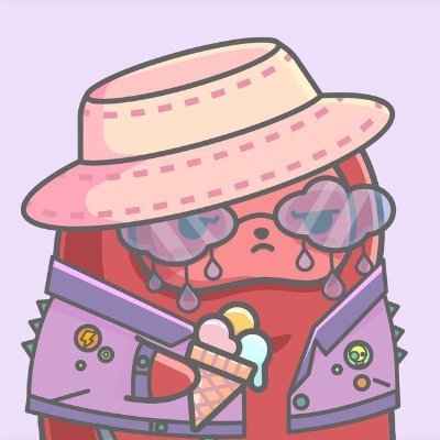 sanshifer's profile picture. God first - A learner | Content Creation Era | PFP by @snooziesNFT