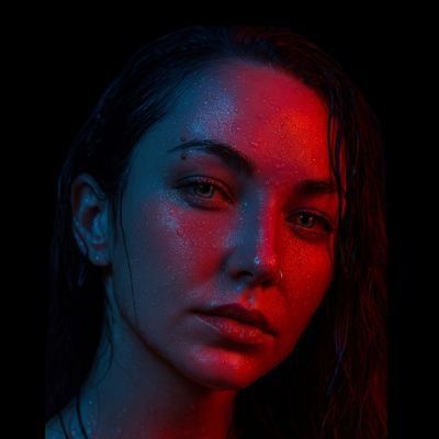 Nemesisx98's profile picture. 🏳️‍🌈