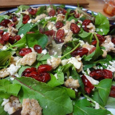 PalaciosErnie's profile picture. 今晩は何にしよう？とお悩みの方是非ごらん下さい。