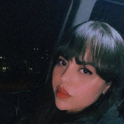 gamechangerms's profile picture. عرزشی⛔️#افسرده #امیدوار #درونگرا#وحشی🤌🏻 از برقراری ارتباط با این کاربر بپرهیزید