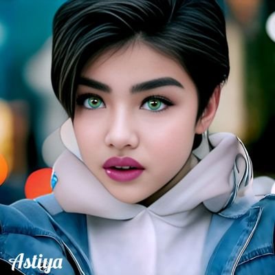 AsitiyaA's profile picture. 🔶 Earthly angel 🔶 Age :18 years 🔶 England 🔶