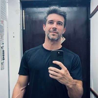 timhutter72's profile picture. FOREX TRADING and FUTURE TRADING Manager...
SINGLE...
Fun to Chat with..