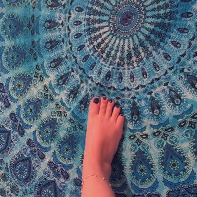 Freya_Valhalla0's profile picture. It all starts with a desire, a dream & a drive to do & be more 🌠 It only ends when you can't breathe anymore.