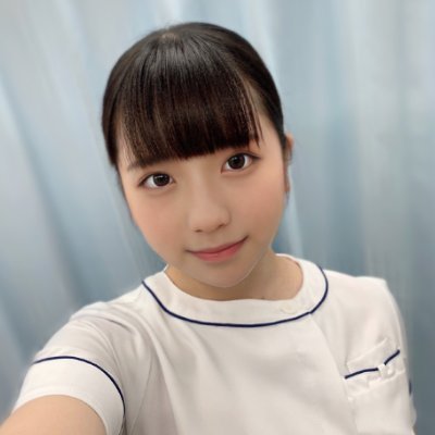 trish_hc's profile picture. 💉💛｜気分で🔑