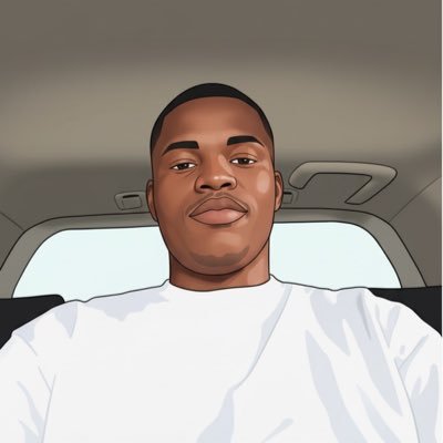 ErnMang's profile picture. ekse?