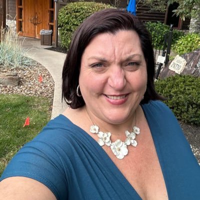 JOHNTERRY384685's profile picture. 