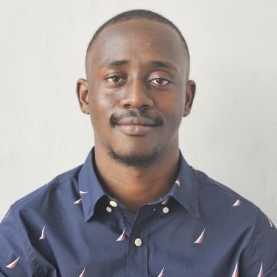 izzisec's profile picture. security analyst || cyblack soc alumni || bug bounty hunter