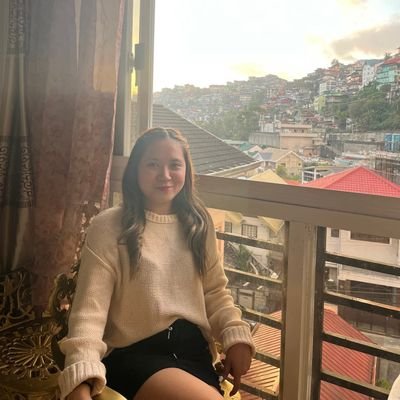 Jocelyn510594's profile picture. live, dream big,,be grateful 
RRT ❤️