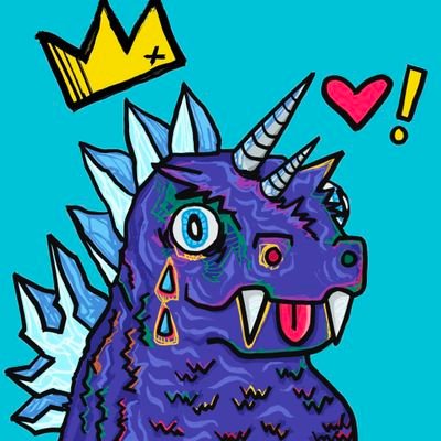 VanCryptoo's profile picture. Web3研究员 | 社区建设者 | 加密货币空投 | 社区至上