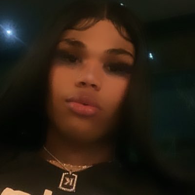 thyknowkaykay's profile picture. prettiest 💞 { Aries ♈️ } Cash app $baddestbabiekayy) ( IG @Thyluvbarbie )#grownasskids