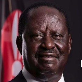 CemasteaKenya's profile picture. Centre for Mathematics, Science and Technology Education in Africa (CEMASTEA) is a state corporation under the Ministry of Education, State Department for Basic