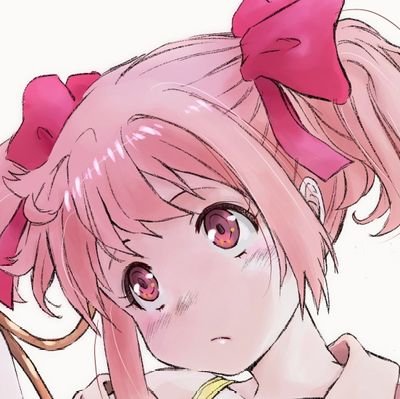 yourbottledhate's profile picture. 