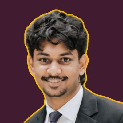 MBenaragama's profile picture. Building https://t.co/BrObZ2MJjy

(We write CVs with a 60-Day Job Interview Guarantee!)