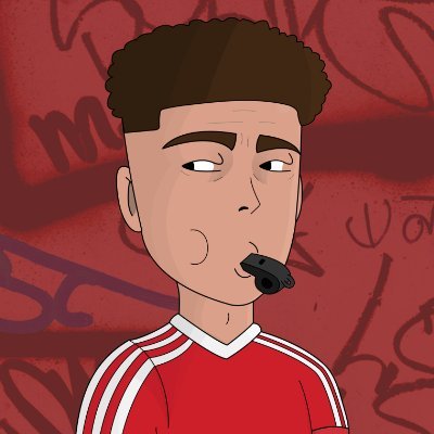 shydev69's profile picture. narayana murthy's wet dream.