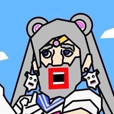 OJALPHAZ's profile picture. 💎ﾄﾞﾓｱﾘｶﾞ-ﾄ🙏🐺XG🐺ALPHAZ🚀愛を知る県の民🚀💎HINATA寄りの📦推し💪👽 I want to connect with ALPHAZ all over the world🌏🚀👽2025.10.17開始