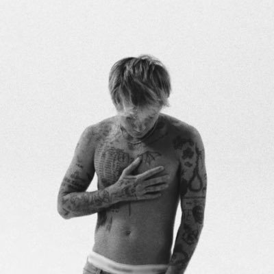 jaywix02's profile picture. •fan acc• not impersonating! i'm proud of @JadenHossler 🇺🇦