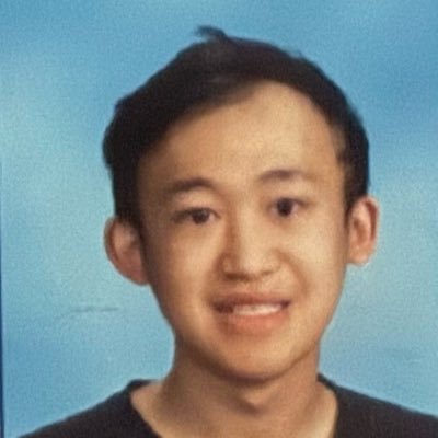 Tran47936Quan's profile picture. 19 years old engineering student at CU Boulder with a passion for the stock market
