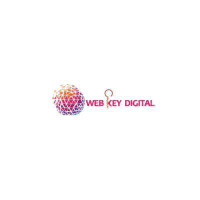 webkeydigital90's profile picture. Organic SEO experts | Link building & digital PR | Turning traffic into revenue for ambitious brands.