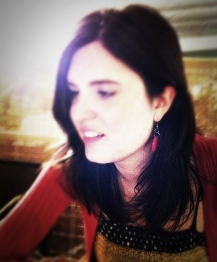 montsebros's profile picture. Periodista