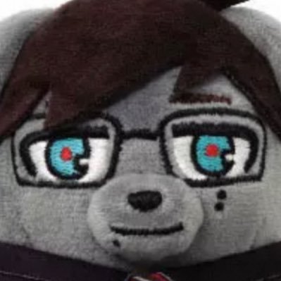 _SICKRABBIT_'s profile picture. 互聯網幽靈。20+|自閉中|rkgk同人用|R-18GORE有|中文/ENG/日本語|支持拉黑自由|雪燐狂熱中|【【【【雪攻全肯定bot】】】】