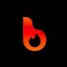blazpayIabs's profile picture. A holistic crypto financial platform catering to both individuals and enterprises, covering every aspect of the process from start to finish.