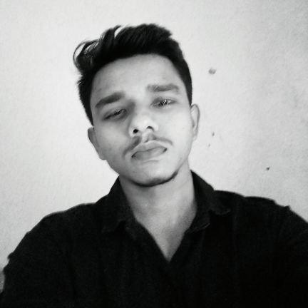 iprxvin's profile picture. music and shitposting fr