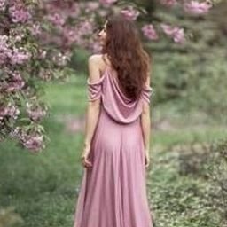 Acoodor554241's profile picture. 