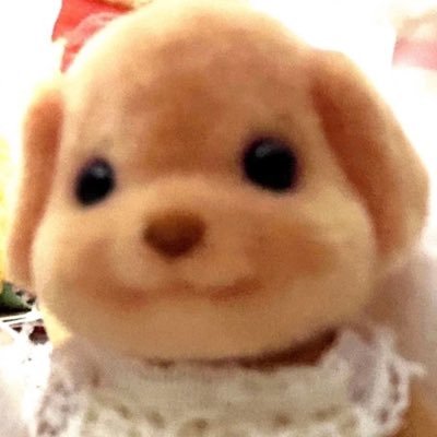 miillllllllll_'s profile picture. 