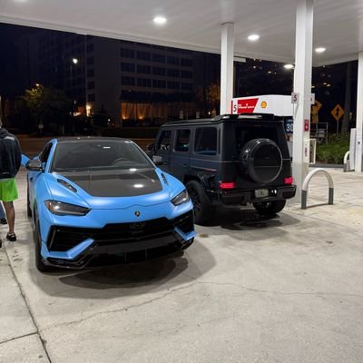 chaegxn's profile picture. Enjoy life ❤️🦅