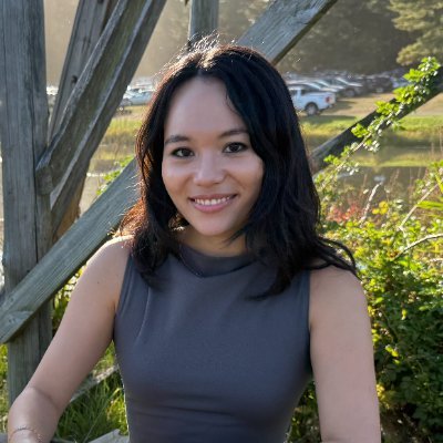 shiralibartov's profile picture. Reporting on culture, history & international affairs. Europe correspondent @JTAnews, other work in @PrismReports, @TimesUnion. Previously @Newsweek.