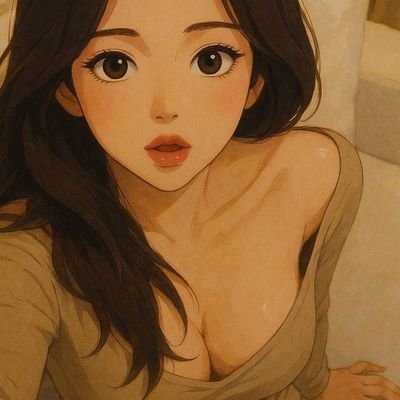 Prestiana_Dewi's profile picture. Funtasy,privasi,sensasi
(kenyamanan)

BarBar couple's