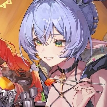 timely_Lucia's profile picture. I love Lucia