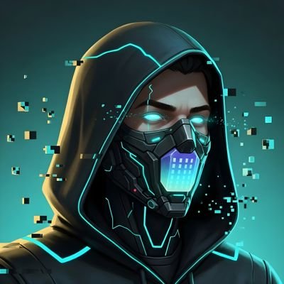 Dexdcreator's profile picture. Multifaceted Designer | Web3 Creator | reply guy | Designing the future, one motion at a time. Join me, new era loading…