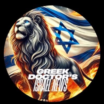 a_rofeh43445's profile picture. Pilot and physician for Israel טייס ורופא למען ישראל ולמען האמת חזרתי בגדול תרצו או לא .למרות עשרות אלפי עוקבים וחסימות על אפכם וחמתכם הנה שוב !אוהב את הארץ מאד
