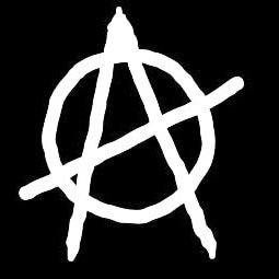 ALBERTbra05's profile picture. 