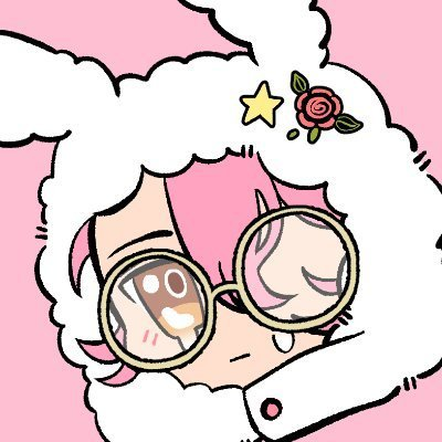 Nes 🌿🌸 comms open! 🌸さんのプロフィール画像