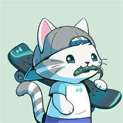 theLewGuy's profile picture. Building at @animocabrands. Ex @okx, @nansen_ai. 

Hyperliquid.