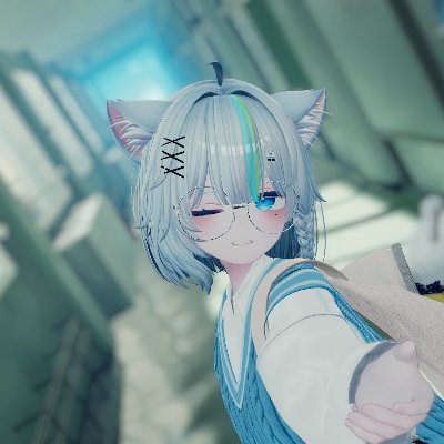koro_Sanyayo424's profile picture. 麺を無視する趣味をしています