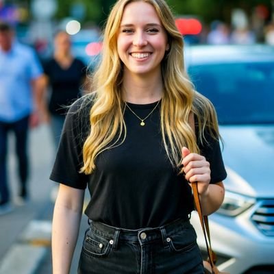 milkulai's profile picture. 