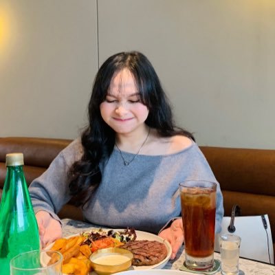 ayyayasshoo's profile picture. 